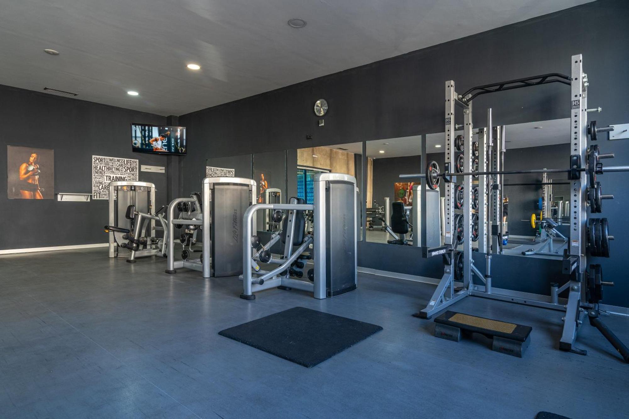 City Joy - Sports Center Tasmajdan Belgrad Zewnętrze zdjęcie